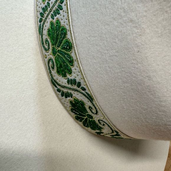 LACK OF COLOR  IVY BEVERLY - Picture 5 of 10